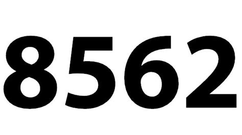 8562 Halı ve Koltuk Yıkama