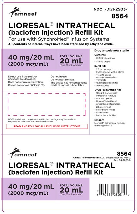 8564 Halı ve Koltuk Yıkama
