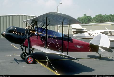 8564 - 28 - 01 - 2025 - Pages - News - Account - Entropia Universe - wintechmobiles.com