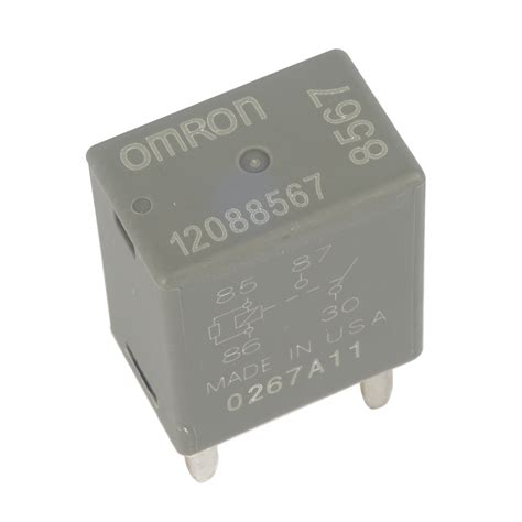 8567 Halı ve Koltuk Yıkama