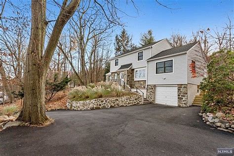 857 High Mountain Rd, North Haledon, NJ 07508 Zillow