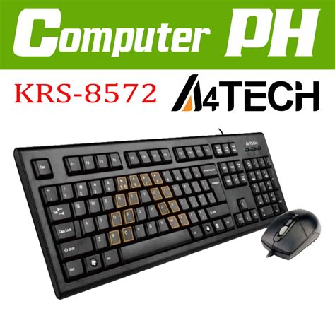 8572 Halı ve Koltuk Yıkama