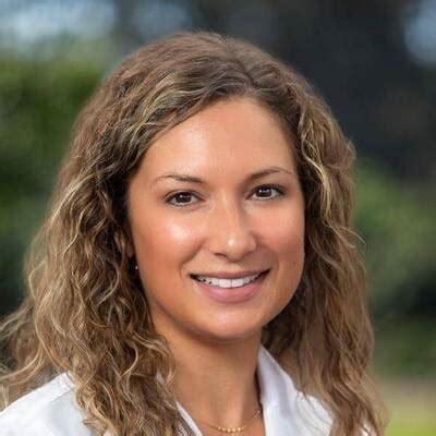 Brittney Ulupinar, MD located at 3811 Valley Centre Dr, San Diego, CA 92130 - reviews, ratings, hours, phone number, directions, and more.. 