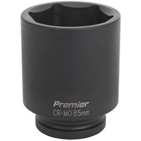 85mm To Inch