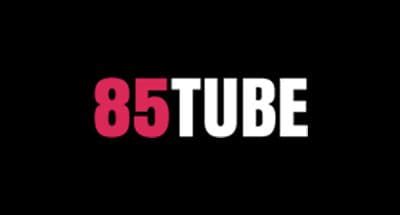 85tube. Things To Know About 85tube. 