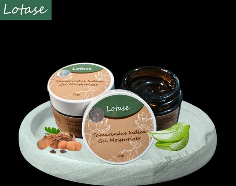 86+ Tutorial Pelembab Lokal Dengan Ekstrak Morus Alba Dan Tamarind - wintechmobiles.com