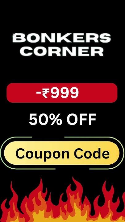 86 Corner Discount Code