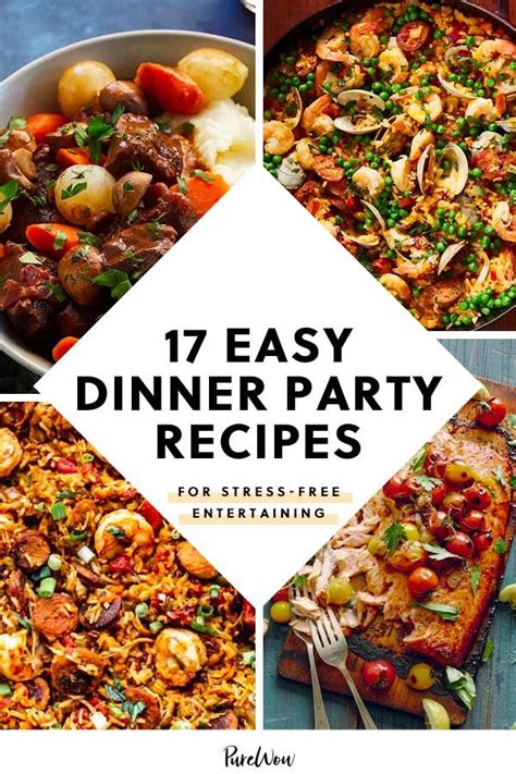 86 Entertaining ideas in 2024 food, yummy food, recipes - Pinterest