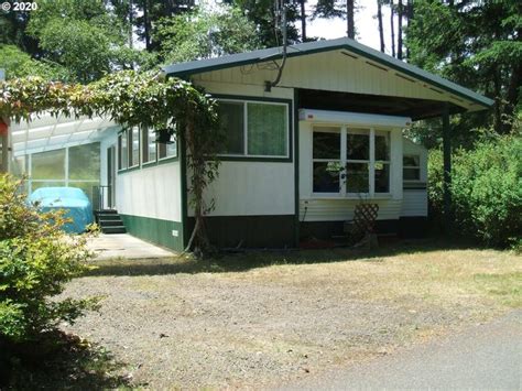 86 Outer Dr, Florence, OR 97439 MLS# 20008495 Redfin