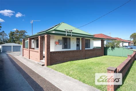 86 St James Road, New Lambton, NSW, 2305 - For Sale