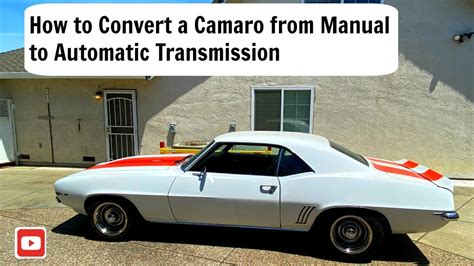 86 camaro auto to manual conversion. - Answers to exploring psychology study guide.