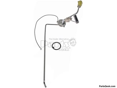 86 camaro fuel sending unit.  This Delco Service Replacement will replace...