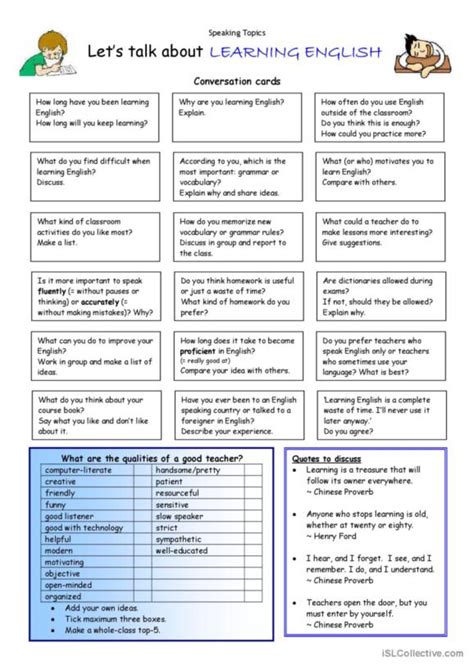 86 Fluency English Esl Worksheets Pdf Amp Doc Sentence Fluency Worksheet - Sentence Fluency Worksheet