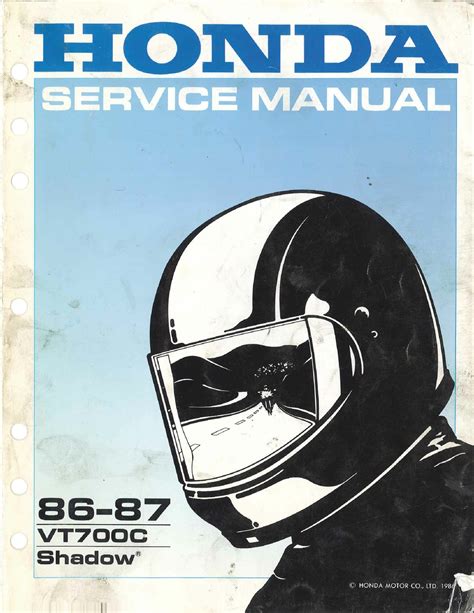 86 honda shadow 700 service manual. - Repair manual zf ecomat 4 hp 590.