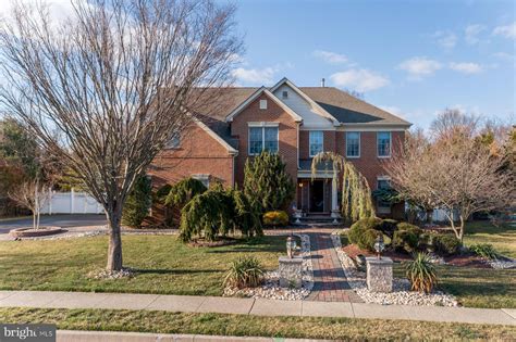 86 nelson drive churchville pa. See sales history and home details for 98 Nelson Dr, Churchville, PA 18966, a 4 bed, 5 bath, 4,085 Sq. Ft. single family home built in 2000 that was last sold on 05/29/2018. 
