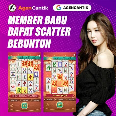 86 SLOT 🧓 RJSLOT88: Situs Slot88 Judi Raja Slot Online Gacor Paling Top