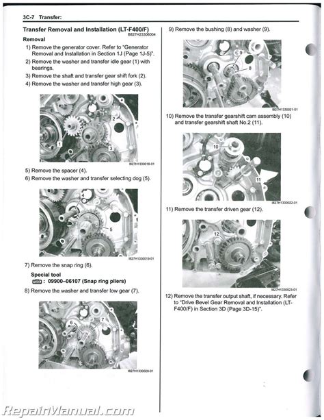 86 suzuki lt 125 repair manual. - Delmar standard textbook of electricity book.