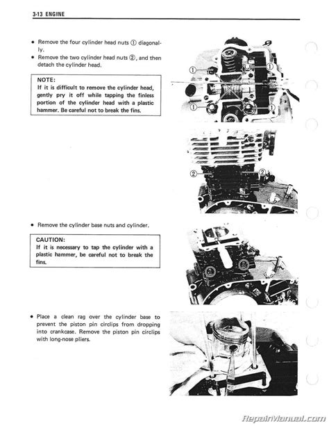 86 suzuki sp 125 service manual. - Fire eating a manual of instruction kindle edition.