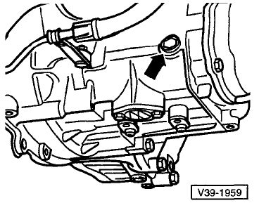 86 vw cabriolet manual transmission fluid type. - Onan homesite power 2400 generator manual.