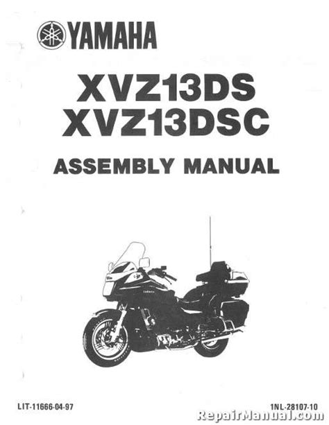 86 yamaha venture royal service manual. - Manuale di chamberlain liftmaster 1 2 hp.