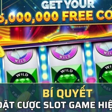 86 SLOT - RUPIAHTOTO: Situs Jitu Slot Gacor Official Resmi Slot Thailand dan