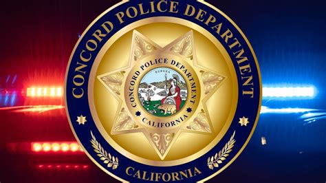 86-year-old man killed in Concord hit-and-run