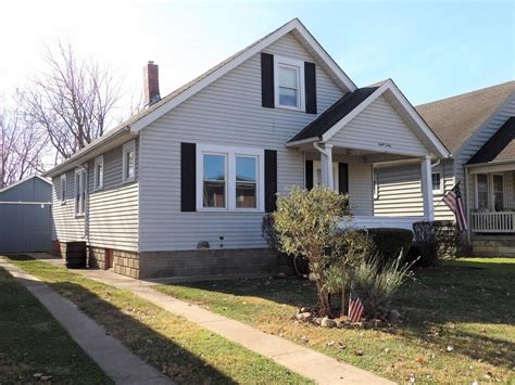 860 E Wheeling St, Lancaster, OH 43130 Zillow