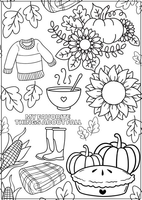 8600 Coloring Pages For General Conference For Free Hot Coloring Pages