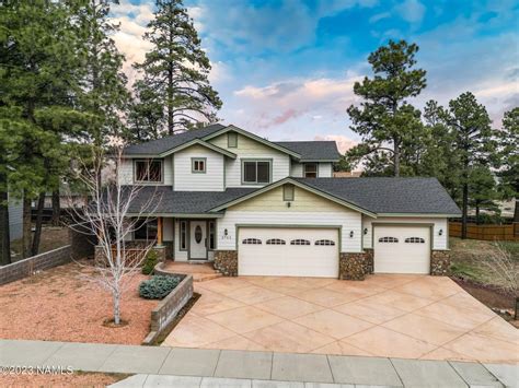 86004 Halı ve Koltuk Yıkama