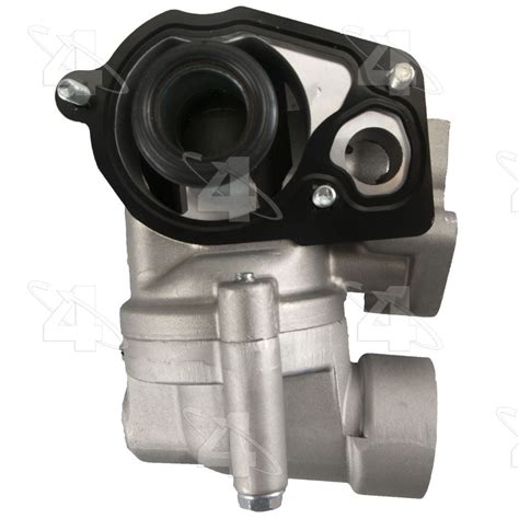 86005 Halı ve Koltuk Yıkama