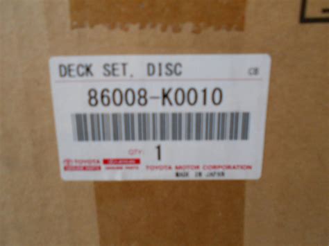 86008 Halı ve Koltuk Yıkama