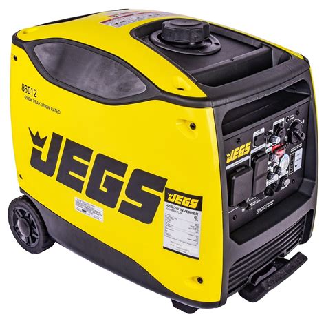 86012 Halı ve Koltuk Yıkama