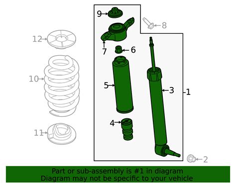 86013 Halı ve Koltuk Yıkama