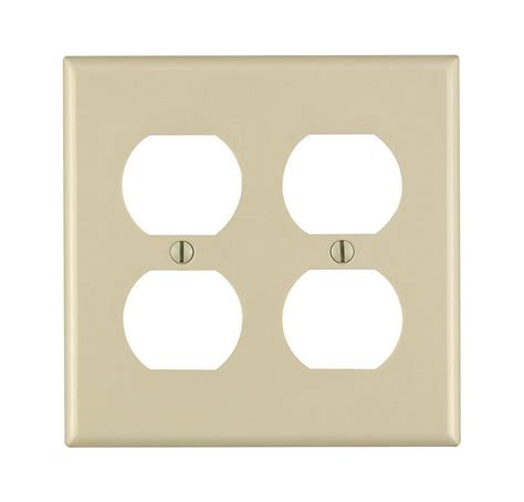 86016 Halı ve Koltuk Yıkama