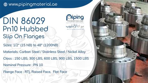 86029 Halı ve Koltuk Yıkama