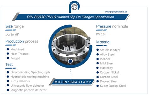 86030 Halı ve Koltuk Yıkama
