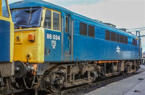 86034 Halı ve Koltuk Yıkama