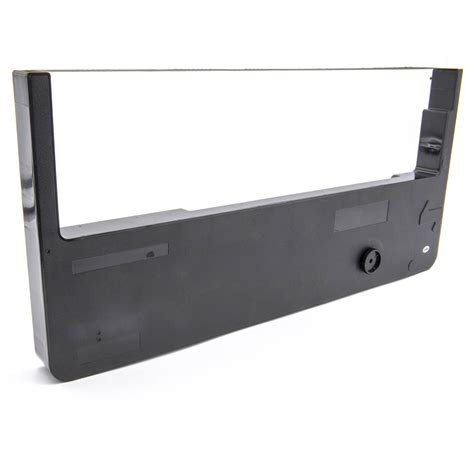 86039 Halı ve Koltuk Yıkama