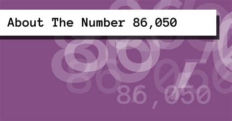 86050 Halı ve Koltuk Yıkama