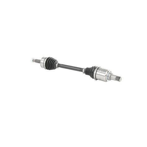 86059 Halı ve Koltuk Yıkama