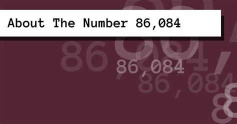 86084 Halı ve Koltuk Yıkama