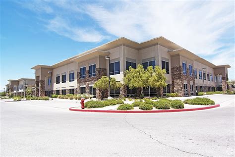 View detailed information and reviews for 871 Coronado Center Dr in Henderson, NV and get driving directions with road conditions and live traffic updates along the way. Search MapQuest. Hotels. Food. Shopping. Coffee. ... Directions Advertisement. 871 Coronado Center Dr Henderson, NV 89052-3977 Hours. See a problem? Let us know.. 