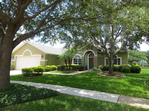 8614 Herons Cove Pl, Tampa, FL 33647 Zillow