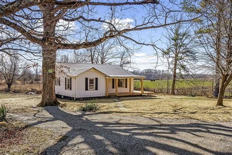 See photos and price history of this 3 bed, 1 bath, 1,115 Sq. Ft. recently sold home located at 210 Verlon Kirby Rd, Sparta, TN 38583 that was sold on 09/15/2023 for $210000..