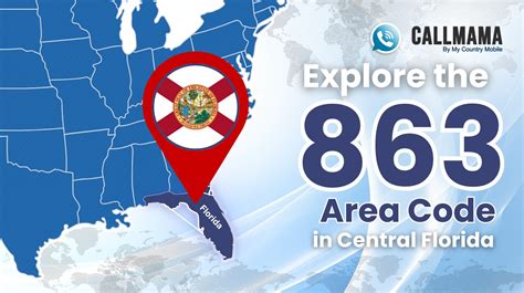 863 Halı ve Koltuk Yıkama