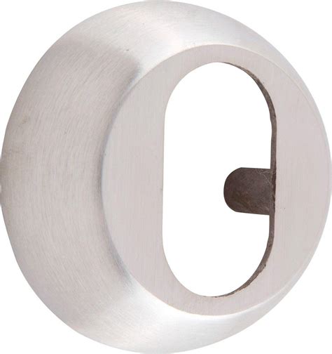 8638 Rostfritt ASSA ABLOY