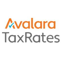 86403 Sales Tax Rate (2024) - Avalara