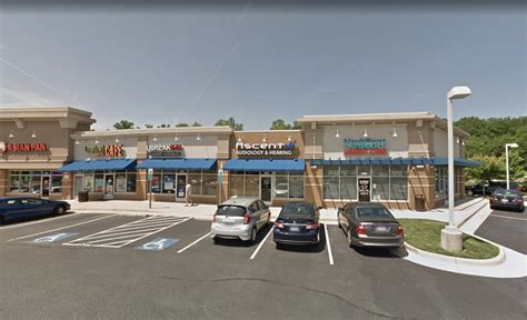 View detailed information and reviews for 8648 Richmond Hwy in Alexandria, VA and get driving directions with road conditions and live traffic updates along the way. . 