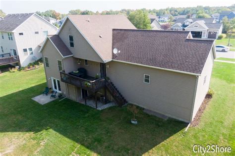 8645 Shore Way Dr SW, Byron Center, MI 49315 - Redfin