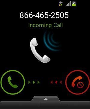 866 465 2505. Jul 12, 2019 · Call From: +1 866-465-2505 How do I block calls? Caller: Blue Cross Blue Shield Click here for Caller's Name Caller Type: RoboCall Spam Call #RoboCall (6) #Scam (2) #Telemarketing (1) All Comments (5) Golflady Jul 12, 2019 10:14 AM | Rate Comment 0 Report as inappropriate | Reply to 
